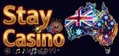 Stay Casino